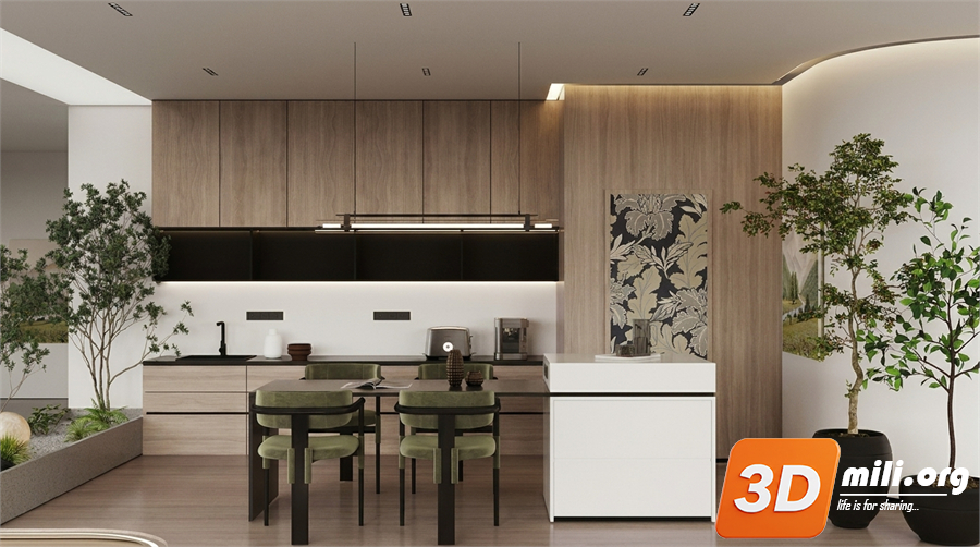 Pantry Skp Files 